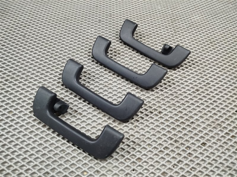 ручки потолочные, 5000 рублей, Санкт-Петербург