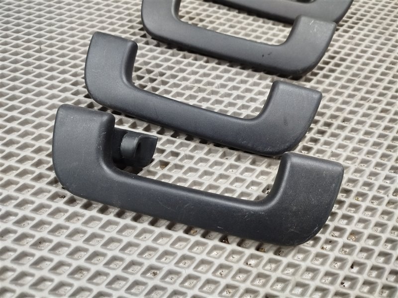 ручки потолочные, 5000 рублей, Санкт-Петербург