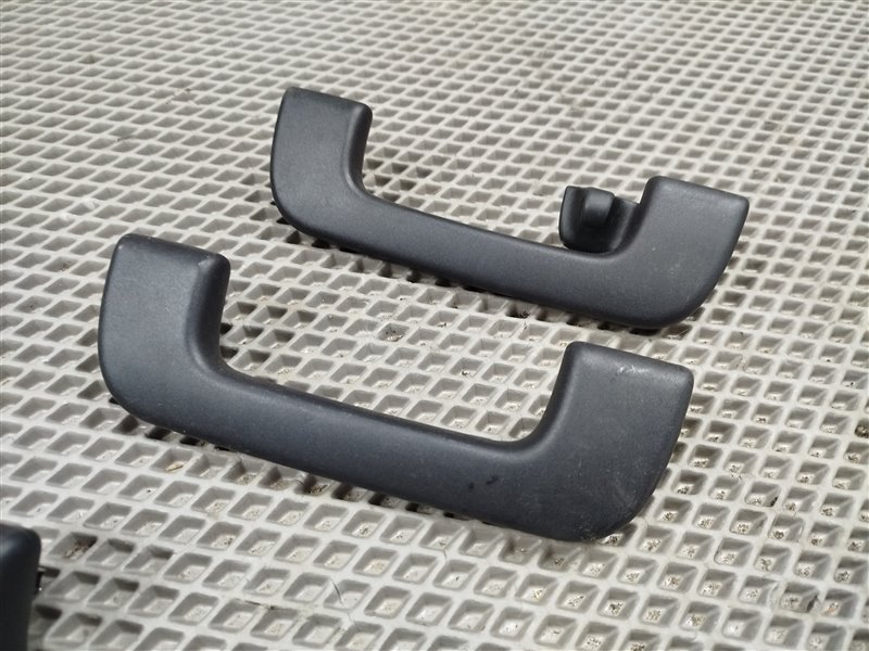 ручки потолочные, 5000 рублей, Санкт-Петербург