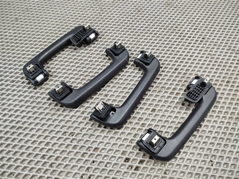 ручки потолочные, 5000 рублей, Санкт-Петербург