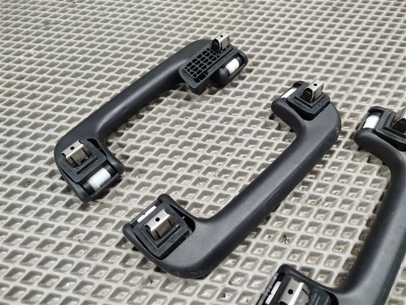 ручки потолочные, 5000 рублей, Санкт-Петербург