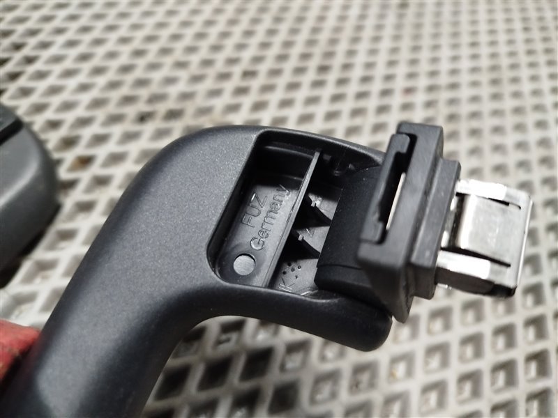 ручки потолочные, 5000 рублей, Санкт-Петербург