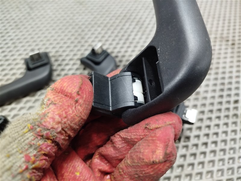 ручки потолочные, 5000 рублей, Санкт-Петербург