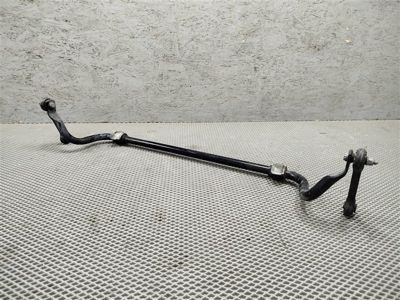 стабилизатор, 5500 рублей, Санкт-Петербург