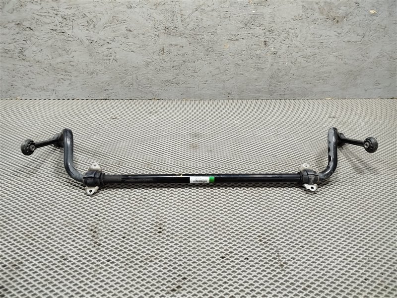 стабилизатор, 5500 рублей, Санкт-Петербург