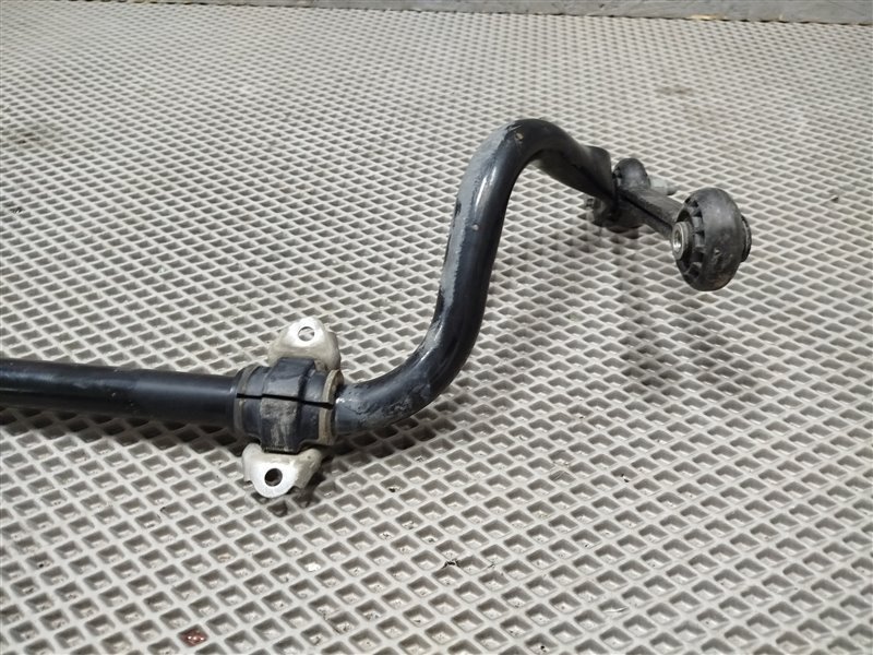 стабилизатор, 5500 рублей, Санкт-Петербург