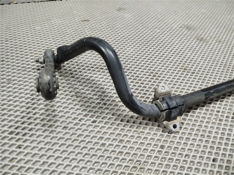 стабилизатор, 5500 рублей, Санкт-Петербург