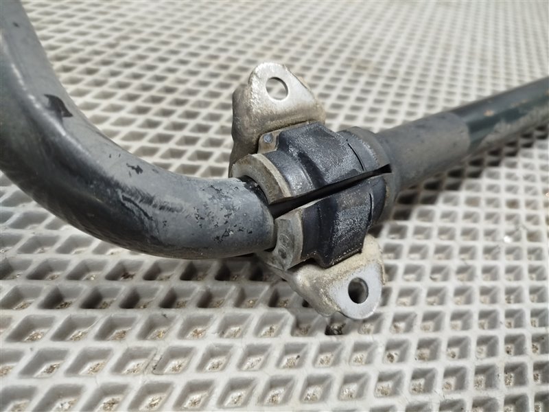 стабилизатор, 5500 рублей, Санкт-Петербург