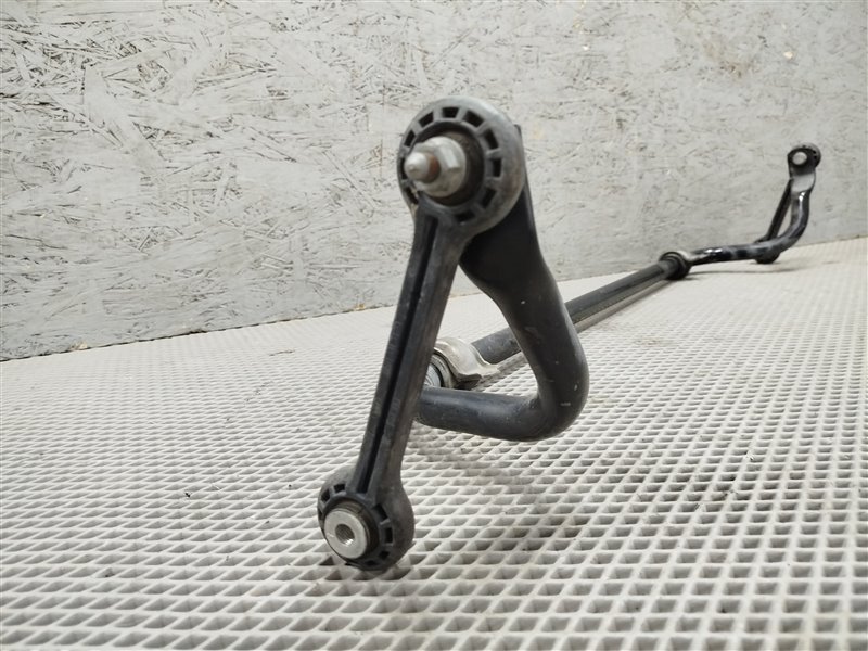 стабилизатор, 5500 рублей, Санкт-Петербург