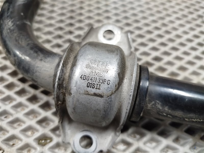 стабилизатор, 5500 рублей, Санкт-Петербург