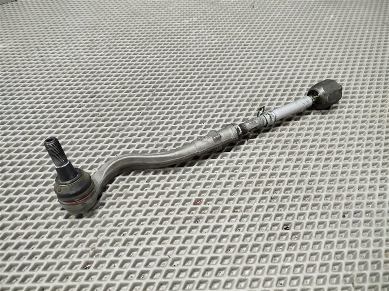 наконечник рулевой, 4000 рублей, Санкт-Петербург