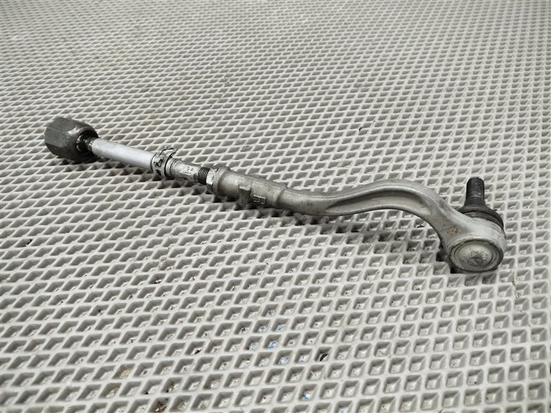 наконечник рулевой, 4000 рублей, Санкт-Петербург