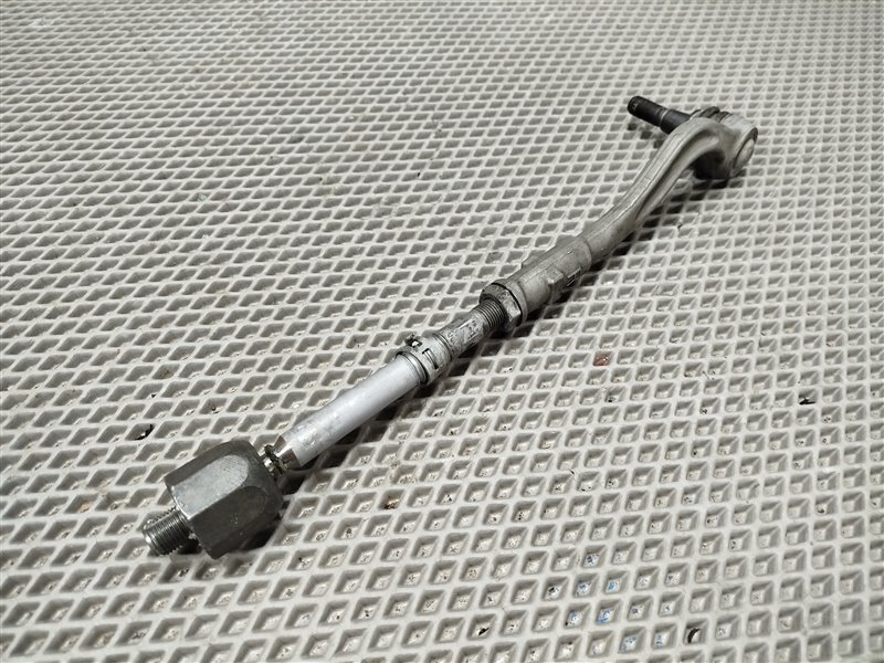 наконечник рулевой, 4000 рублей, Санкт-Петербург