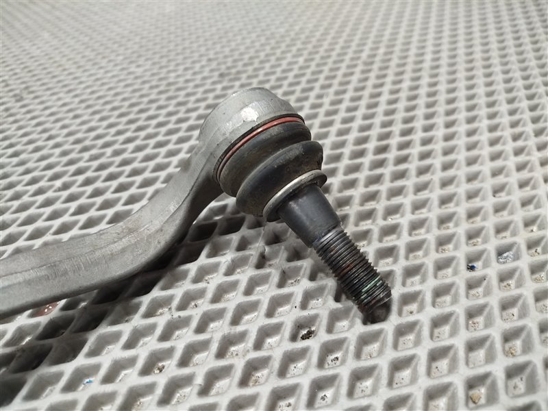 наконечник рулевой, 4000 рублей, Санкт-Петербург