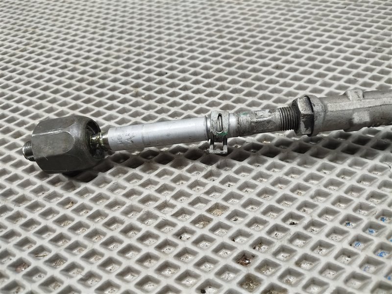 наконечник рулевой, 4000 рублей, Санкт-Петербург