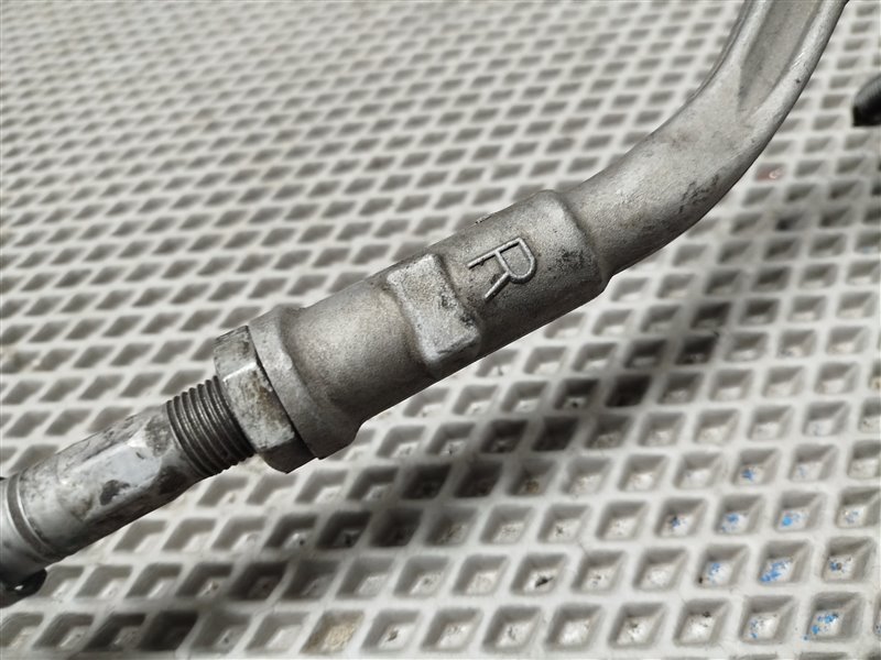 наконечник рулевой, 4000 рублей, Санкт-Петербург