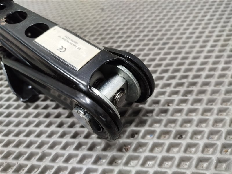 домкрат, 5000 рублей, Санкт-Петербург