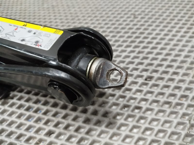 домкрат, 5000 рублей, Санкт-Петербург