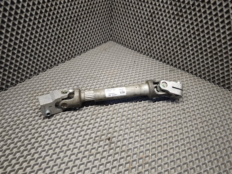 рулевой кардан, 2200 рублей, Санкт-Петербург