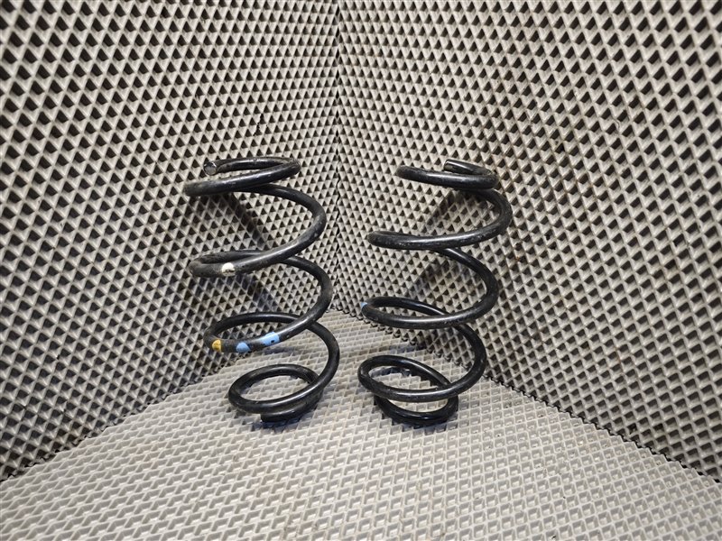 пружины, 10100 рублей, Санкт-Петербург