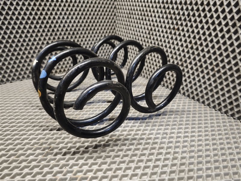 пружины, 10100 рублей, Санкт-Петербург