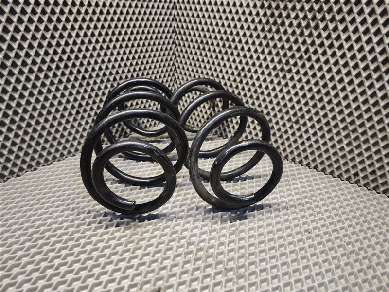 пружины, 10100 рублей, Санкт-Петербург