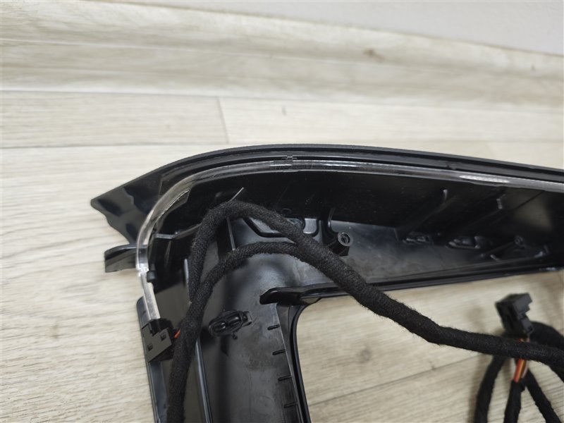 центральная консоль, 14100 рублей, Санкт-Петербург