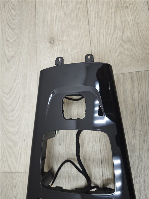 центральная консоль, 14100 рублей, Санкт-Петербург