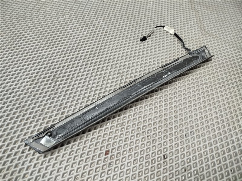 накладка на порог, 5000 рублей, Санкт-Петербург