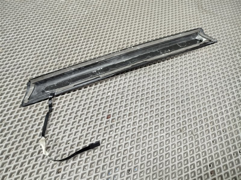 накладка на порог, 5000 рублей, Санкт-Петербург