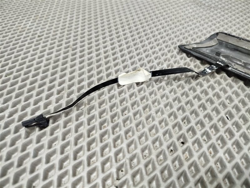 накладка на порог, 5000 рублей, Санкт-Петербург