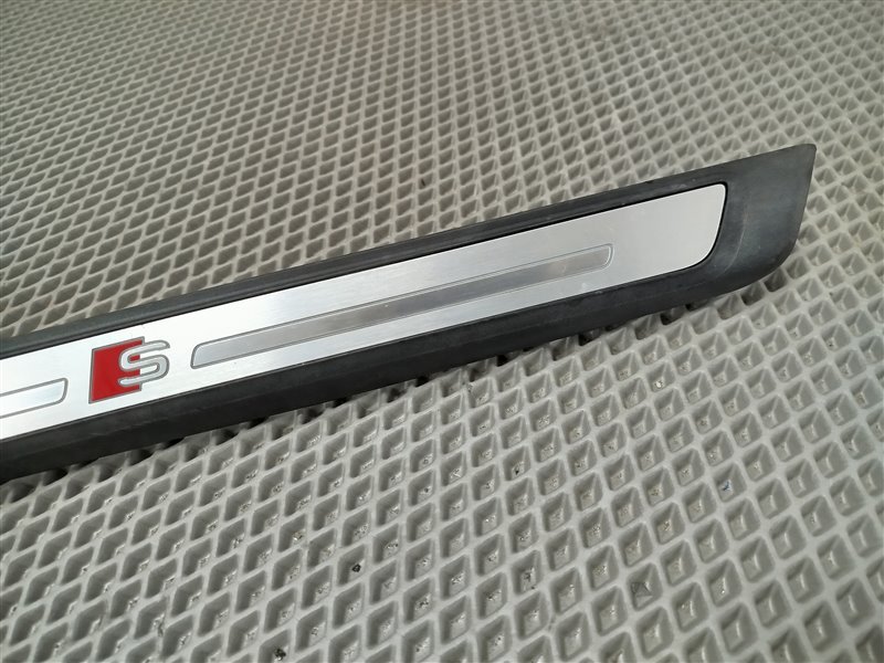 накладка на порог, 5000 рублей, Санкт-Петербург