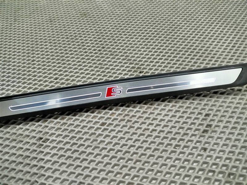 накладка на порог, 5000 рублей, Санкт-Петербург