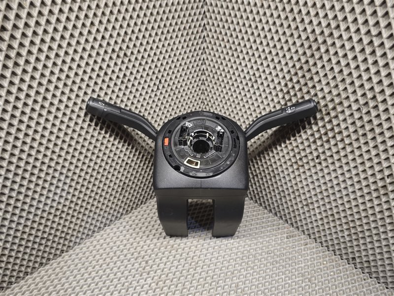 подрулевой переключатель, 30000 рублей, Санкт-Петербург