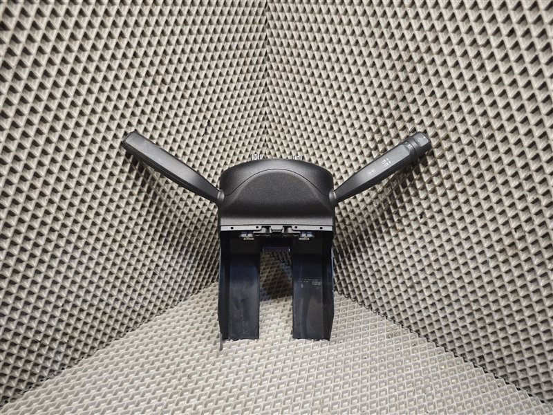 подрулевой переключатель, 30000 рублей, Санкт-Петербург