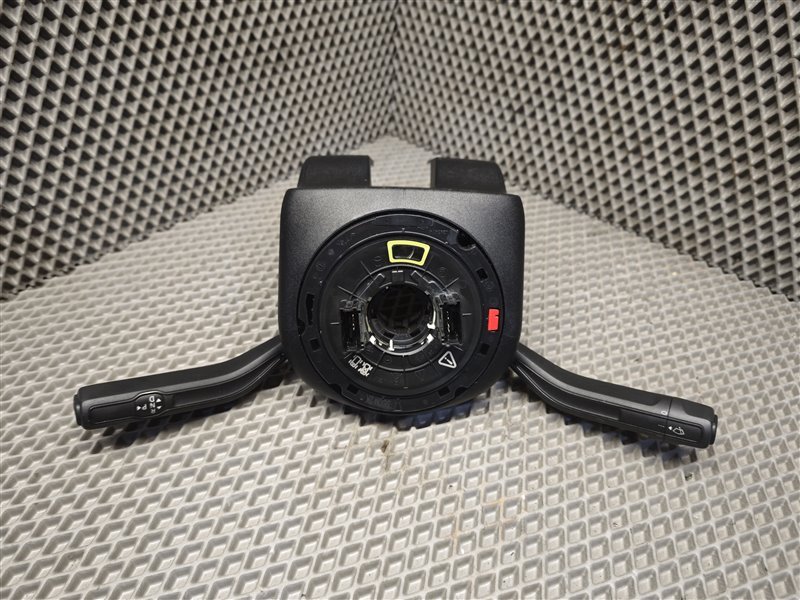 подрулевой переключатель, 30000 рублей, Санкт-Петербург