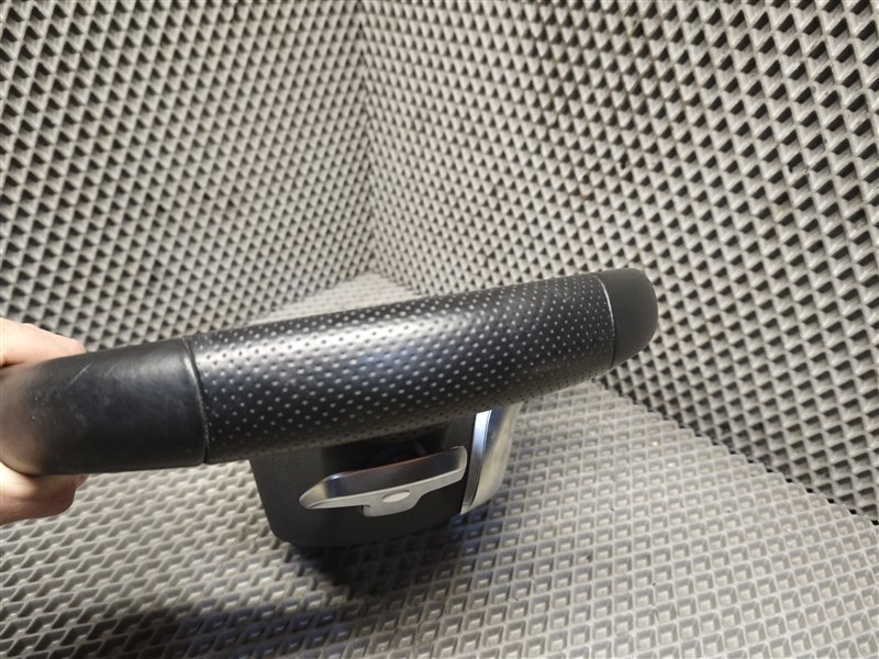 руль, 13500 рублей, Санкт-Петербург