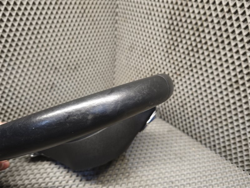 руль, 13500 рублей, Санкт-Петербург