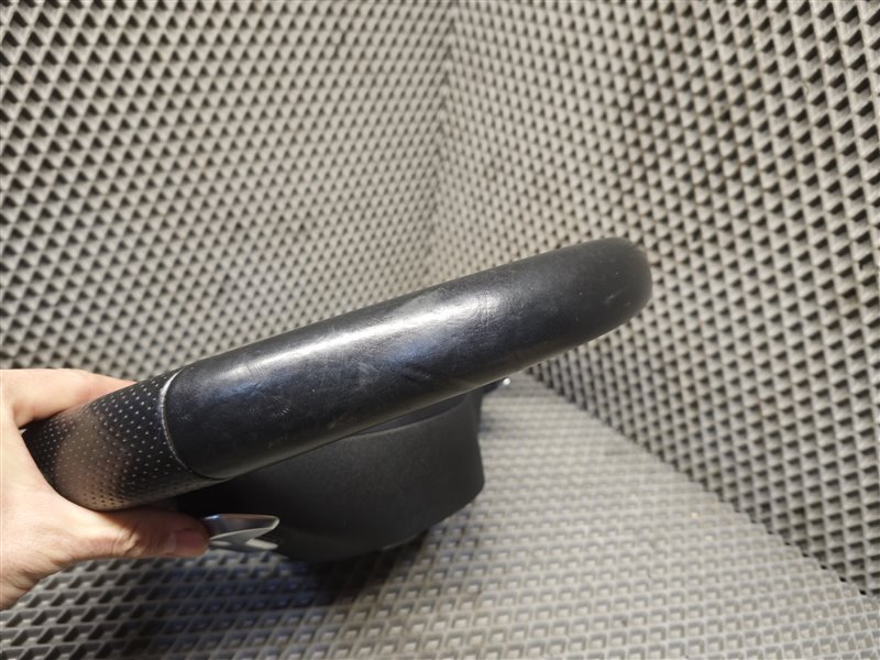 руль, 13500 рублей, Санкт-Петербург