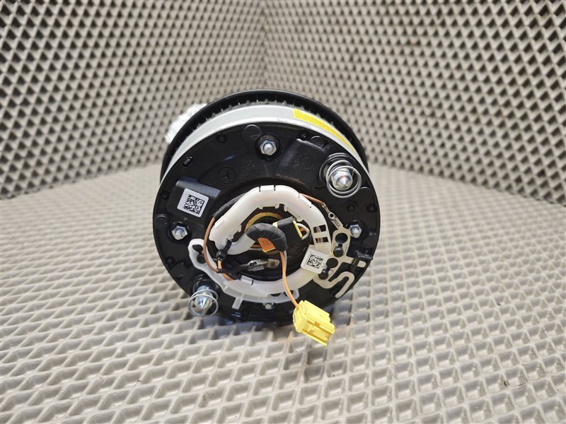 подушка в руль, 4000 рублей, Санкт-Петербург