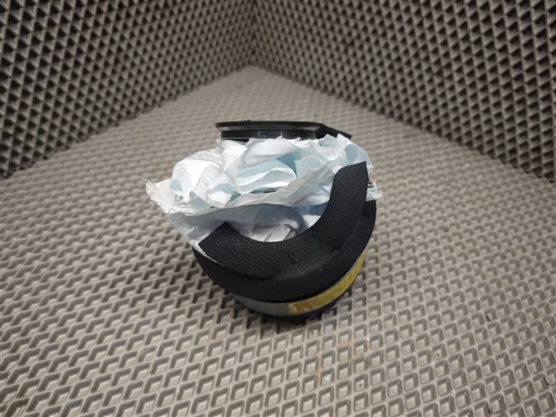 подушка в руль, 4000 рублей, Санкт-Петербург