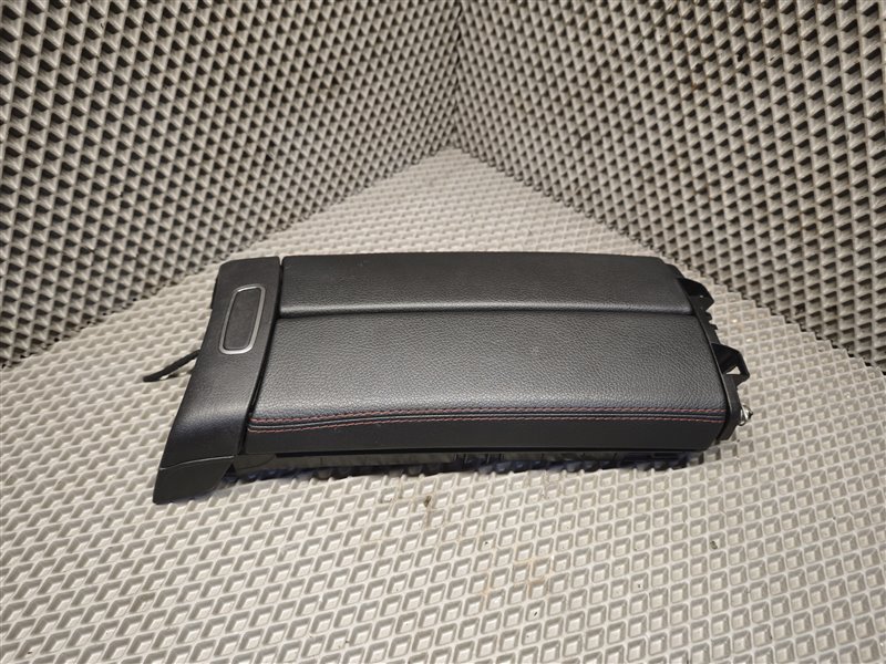 подлокотник, 4000 рублей, Санкт-Петербург