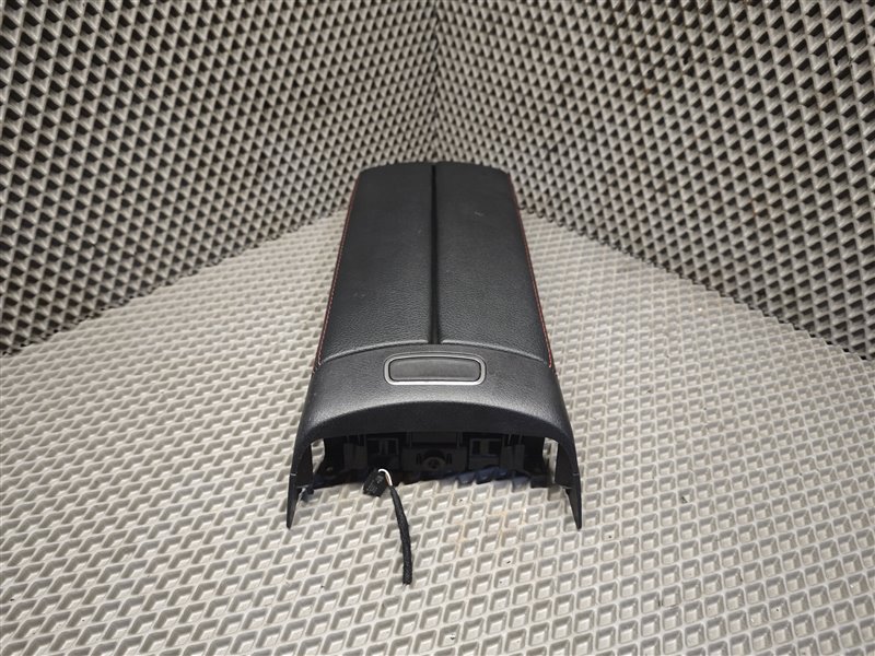 подлокотник, 4000 рублей, Санкт-Петербург