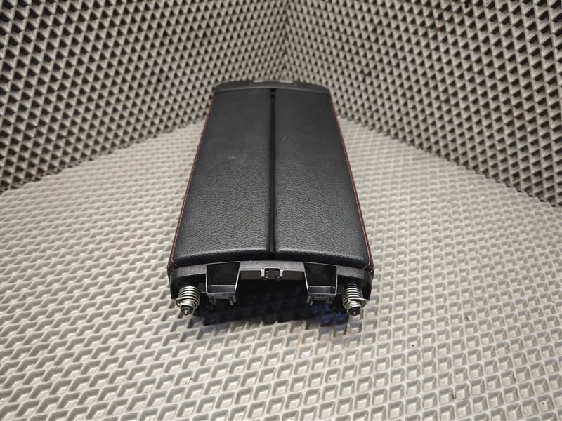 подлокотник, 4000 рублей, Санкт-Петербург