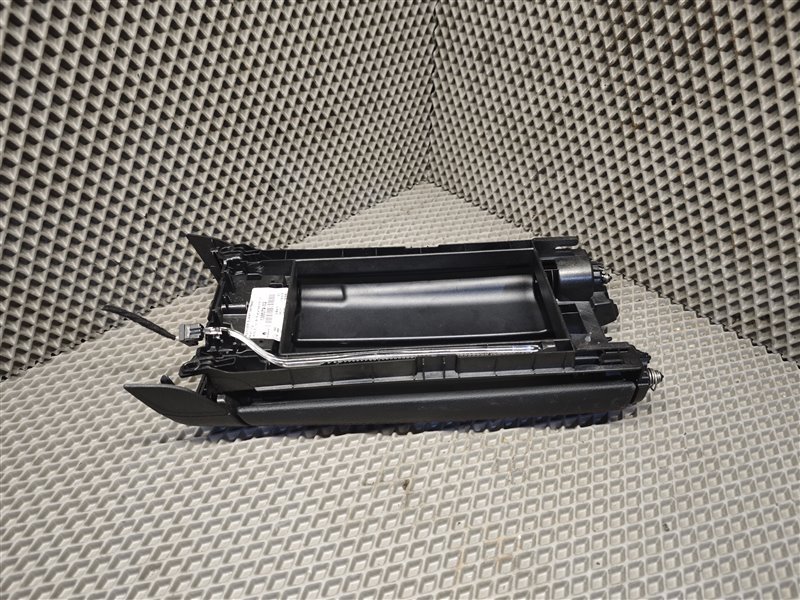 подлокотник, 4000 рублей, Санкт-Петербург