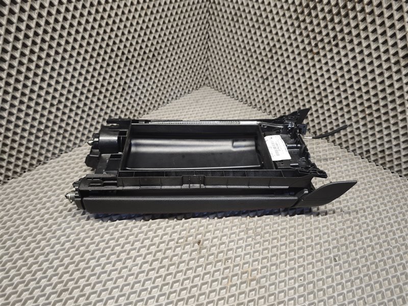 подлокотник, 4000 рублей, Санкт-Петербург