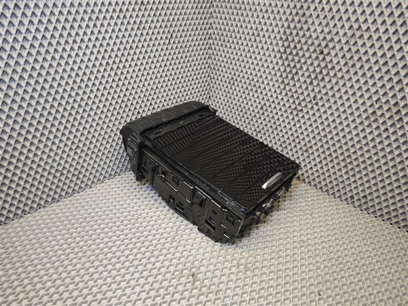 подстаканник, 9000 рублей, Санкт-Петербург