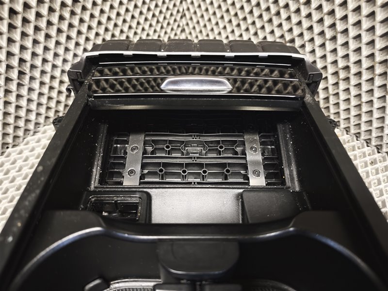 подстаканник, 9000 рублей, Санкт-Петербург