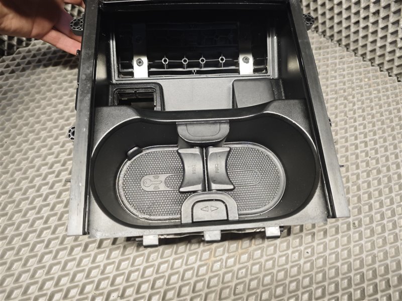 подстаканник, 9000 рублей, Санкт-Петербург