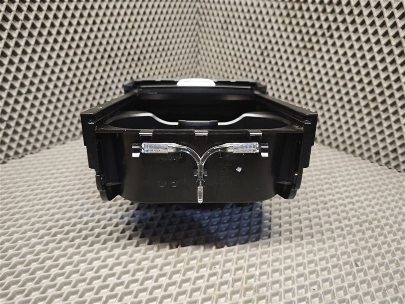 подстаканник, 9000 рублей, Санкт-Петербург